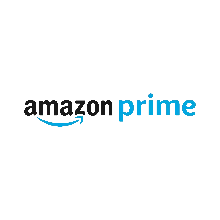 AMAZON PRIME VIDEO 4K НА 6 МЕСЯЦЕВ