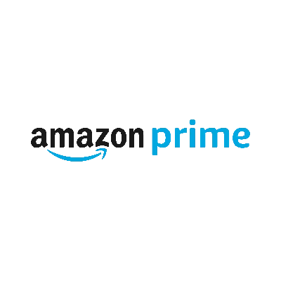 AMAZON PRIME VIDEO 4K НА 6 МЕСЯЦЕВ - irongamers.ru