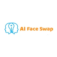 🎭 AI FACE SWAP / 500-36000 КРЕДИТОВ