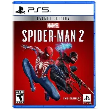 EA SPORTS FC 25+Человек-паук 2+Dragon's Dogma 2+11 Игр EU/RU PS4/PS5 Активация