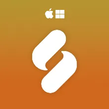 Splice Sounds+ 300 КРЕДИТСОВ на 3 месяца БЫСТРО