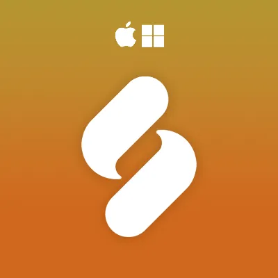 Splice Sounds+ 300 КРЕДИТСОВ на 3 месяца БЫСТРО - irongamers.ru