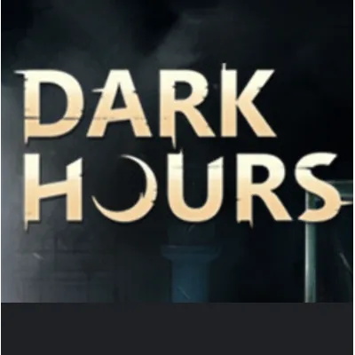 ・DARK HOURS・STEAM АККАУНТ・ - irongamers.ru