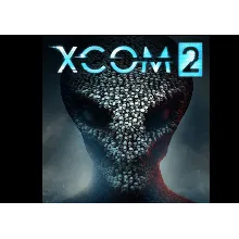 💥XCOM® 2 🔵 PS4 / PS5 🔴ТУРЦИЯ🔴