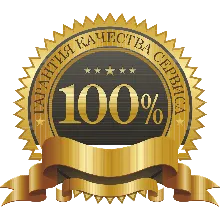 ☢️☢️☢️☢️ S.T.A.L.K.E.R. 2 НАВСЕГДА OFFLINE✅