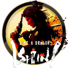 Like a Dragon: Ishin! – Digital Deluxe +Yakuza 0-6