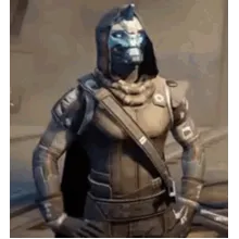 Destiny 2: The Light & Darkness Collection Steam/Ключ