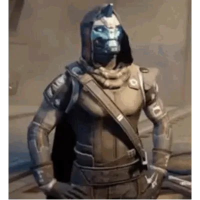 Destiny 2: The Light & Darkness Collection Steam/Ключ - irongamers.ru