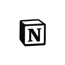 Подписка на аккаунт Notion Plus на 1 месяц