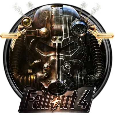 Fallout 4 Edition +VR+1+2+Tactics+3+Fallout 76 Deluxe - irongamers.ru