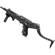 MAG-7 (1 день)