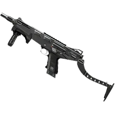 MAG-7 (1 день) - irongamers.ru