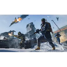 ☢️☢️☢️☢️ Call of Duty: Black Ops 6 STEAM ONLINE STEAM❤️