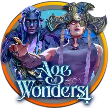 Age of Wonders 4: Premium Edition +DLC (GLOBAL)