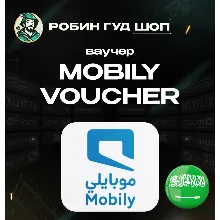ESIM ВАУЧЕР FRiENDi AQUA/ SAR 15-115 /САУДОВСКАЯ АРАВИЯ - irongamers.ru