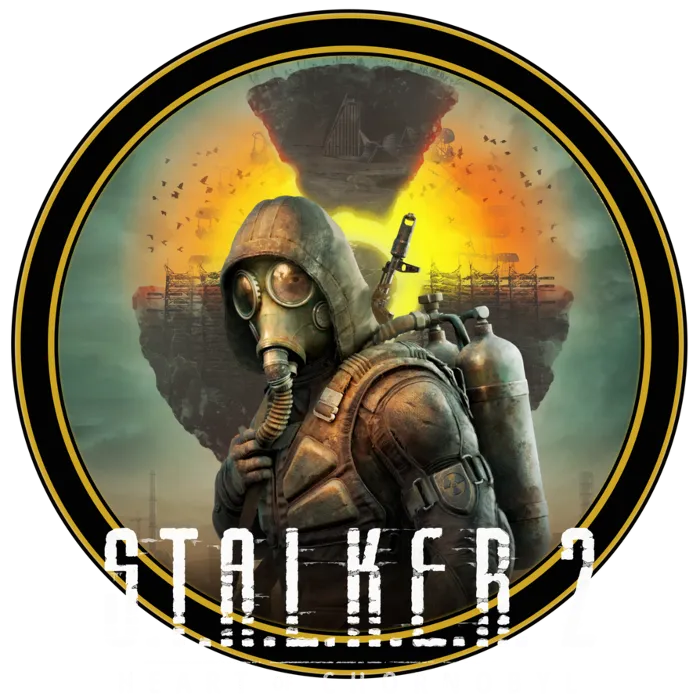 S.T.A.L.K.E.R.2: Heart of Chornobyl-Ultimate Edition