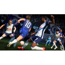 ⭐️⭐️⭐️EA SPORTS FC™ 25 ОФФЛАЙН цена 🔥 ⚽ ⚽ ⚽ ⚽ ⚽ ⚽ ⚽ ⚽