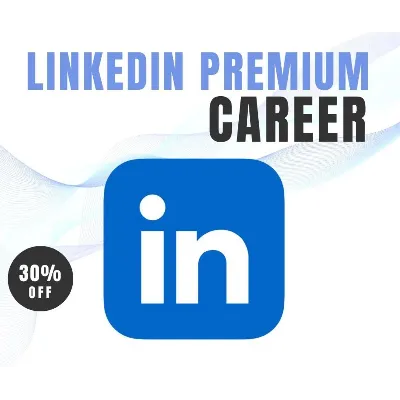 Linkedin Sales Navigator Core - 2 Months Link - irongamers.ru