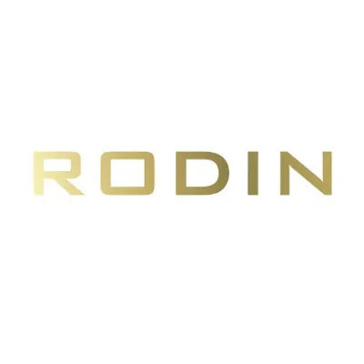 rodin ai подписка на аккаунт создателя 1 месяц - irongamers.ru