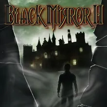 BLACK MIRROR II STEAM КЛЮЧ