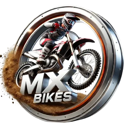 MX Bikes +DLC +MORDHAU® Steam (Region Free)(GLOBAL) - irongamers.ru