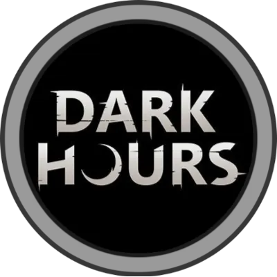 Dark Hours +DLC® Steam (Region Free)(GLOBAL) - irongamers.ru