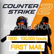 ⭐CS2 1500-100000+ часов▐ ПОЛНЫЙ ДОСТУП 0%