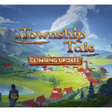 A Township Tale Oculus VR Quest 1/2/3/Pro Ключ