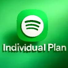SPOTIFY PREMIUM/DUO/СПОТИФАЙ 1-12 МЕСЯЦА - irongamers.ru