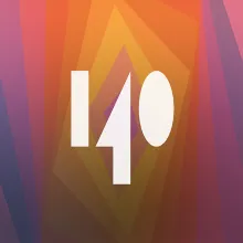 🧸 140 ✅ GOG 🧸 (PC)