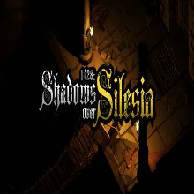 🧸 1428: Shadows over Silesia - Deluxe Edition ✅ GOG 🧸