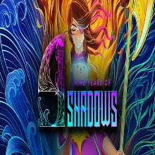 9 Years of Shadows GOG (PC)
