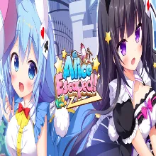 Alice Escaped! Bundle GOG (PC)