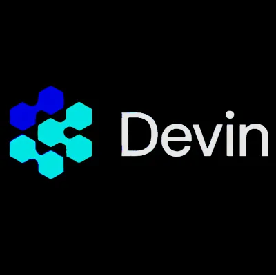 Devin AI - Pro/Max - подписка / кредиты - irongamers.ru