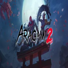 Aragami 2 GOG (PC)