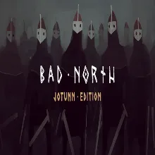 Bad North: Jotunn Edition GOG (PC)