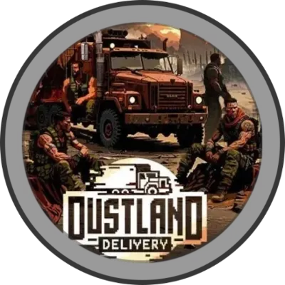 Dustland Delivery +DLC ® Steam (Region Free)(GLOBAL) - irongamers.ru
