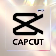 ⭐ ПОДПИСКА CAPCUT PRO/TEAMS ⌚ 5/28/30/365 ДНЕЙ