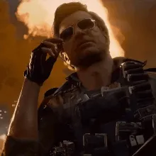 Call of Duty: Black Ops 6 Standard 2024 Battle net