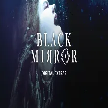 Black Mirror Digital Extras GOG (PC)