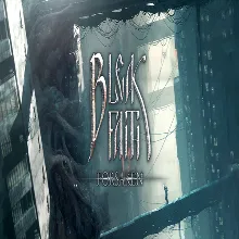Bleak Faith: Forsaken GOG (PC)
