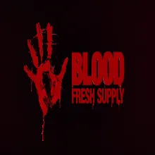 Blood: Fresh Supply GOG (PC)