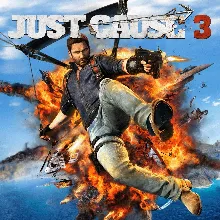 Just Cause 3 +60 Игр | Steam | АВТОВЫДАЧА 24/7
