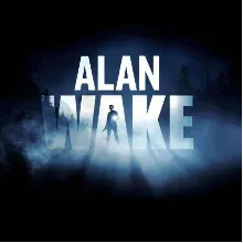 Alan Wake +60 Игр | Steam | АВТОВЫДАЧА 24/7