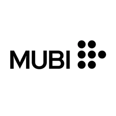 Аккаунт подписки на MUBI на 1 месяца Частный - irongamers.ru