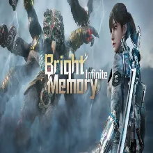 Bright Memory: Infinite Cyber Rabbit DLC GOG (P