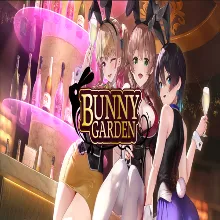 BUNNY GARDEN GOG (PC)