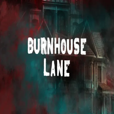 Burnhouse Lane GOG (PC) - irongamers.ru