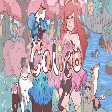 Calico GOG (PC)