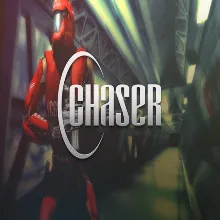Chaser GOG (PC)